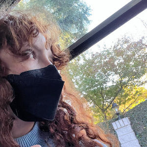 Meet your Posher, Barrie